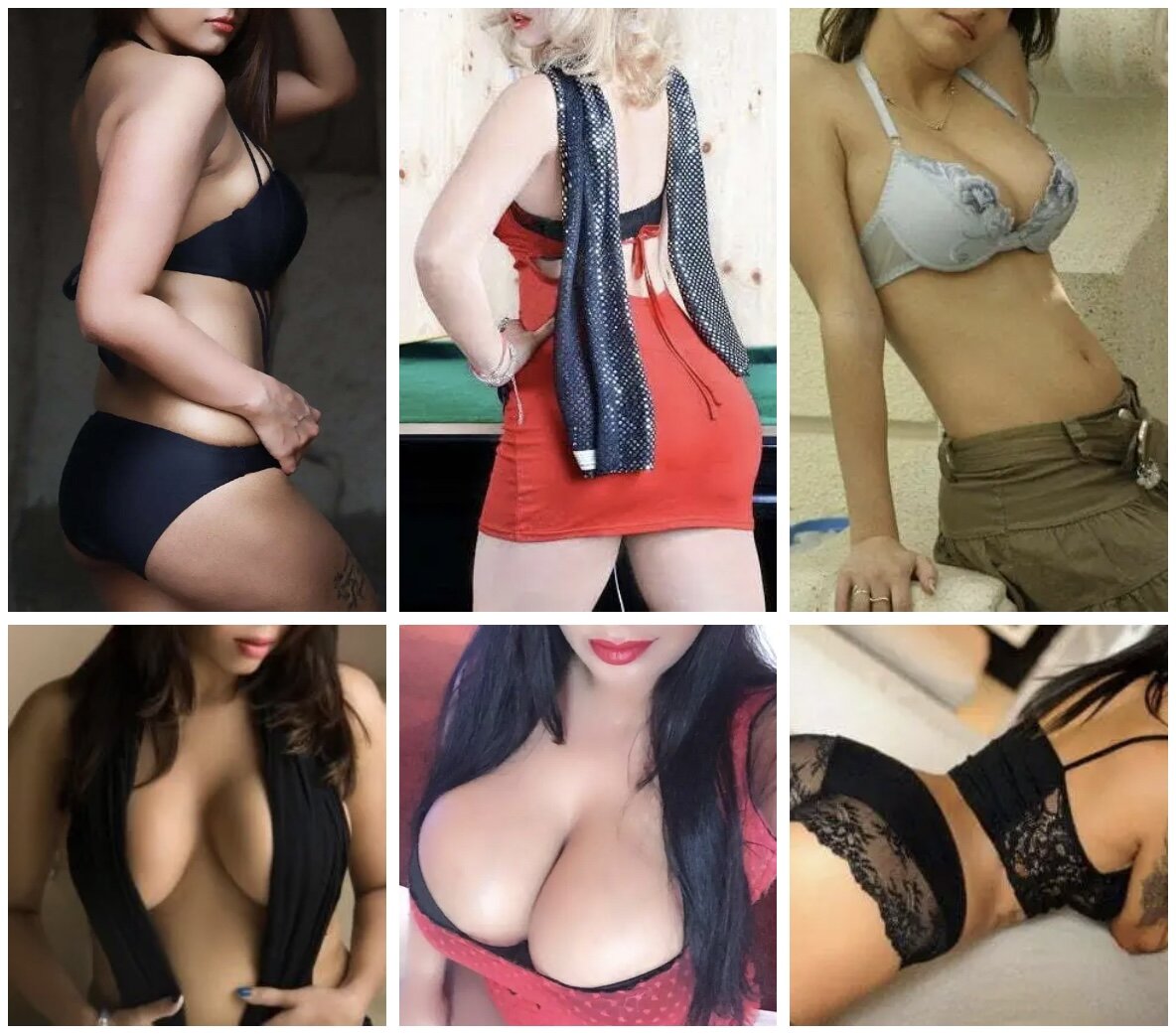 lonavala escort services in pune