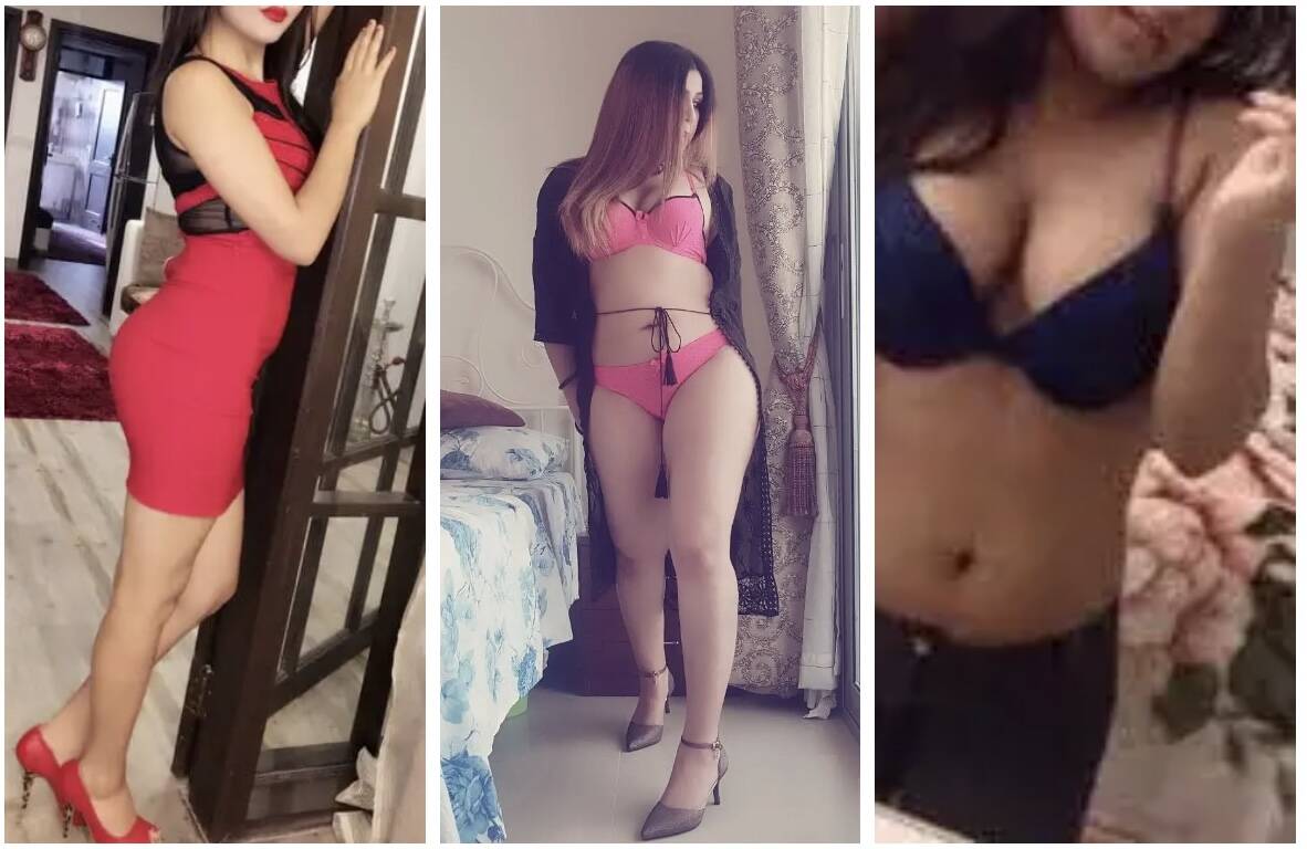 lonavala escort service