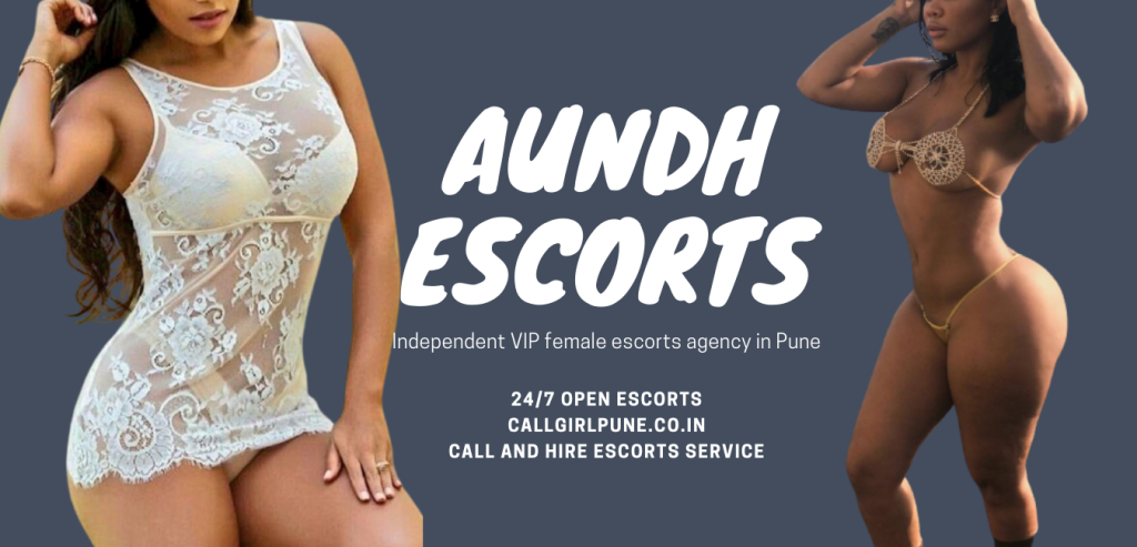 Aundh Call Girls | 8329797059 | Aundh Escorts Service