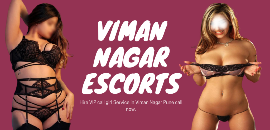 Viman Nagar Escort Service