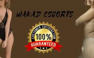 Wakad Escort Service | 8329797059 | Wakad Call Girls