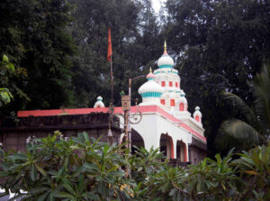 Aundh_Vitthal_Mandir pune