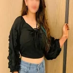 pune escort girl