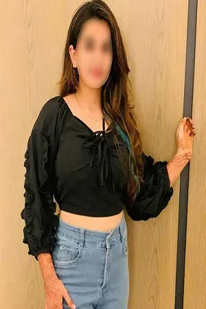pune escort girl
