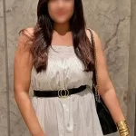 pune escorts service provider. Book now