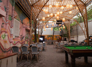 koregoan escorts service- high spirits koregoan